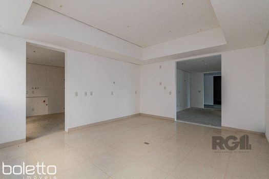 Foto 13 do(a) Apartamento de 3 quartos à venda em Três Figueiras, Porto Alegre