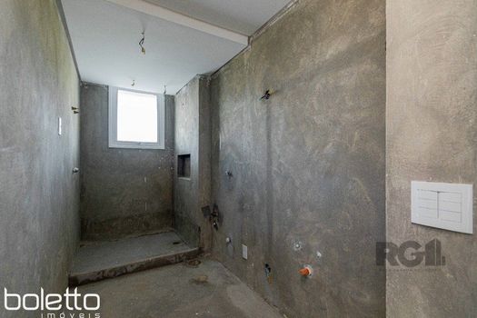 Foto 32 do(a) Apartamento de 3 quartos à venda em Três Figueiras, Porto Alegre