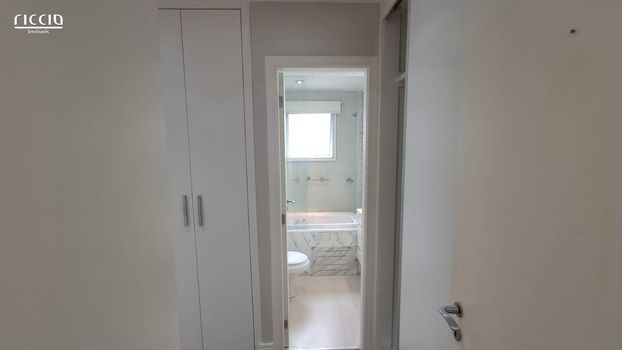 Foto 44 do(a) Apartamento de 3 quartos à venda em Vila Ema, São José dos Campos