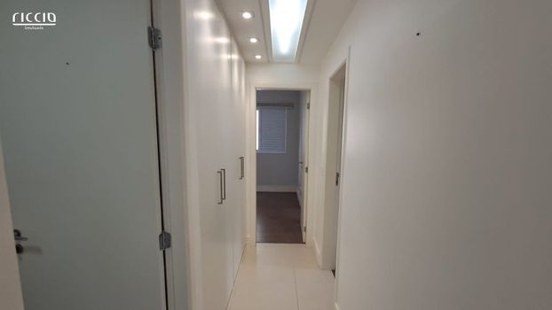Foto 49 do(a) Apartamento de 3 quartos à venda em Vila Ema, São José dos Campos