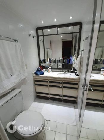 Foto 14 do(a) Apartamento de 3 quartos à venda em Vila Ipojuca, São Paulo