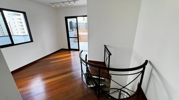 Foto 6 do(a) Apartamento de 4 quartos à venda em Vila Leopoldina, São Paulo
