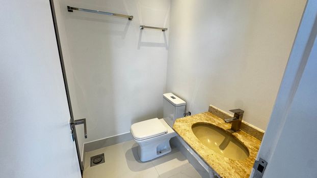 Foto 23 do(a) Apartamento de 4 quartos à venda em Vila Leopoldina, São Paulo