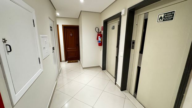 Foto 37 do(a) Apartamento de 4 quartos à venda em Vila Leopoldina, São Paulo