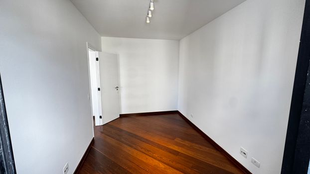 Foto 20 do(a) Apartamento de 4 quartos à venda em Vila Leopoldina, São Paulo