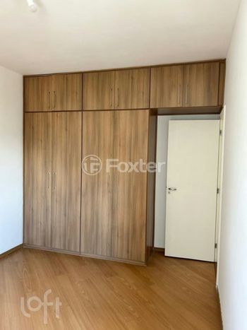 Foto 6 do(a) Apartamento de 4 quartos à venda em Brooklin Paulista, São Paulo