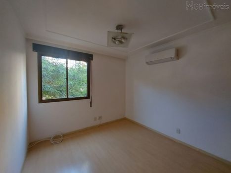 Foto 11 do(a) Apartamento de 4 quartos para alugar em Indianópolis, São Paulo