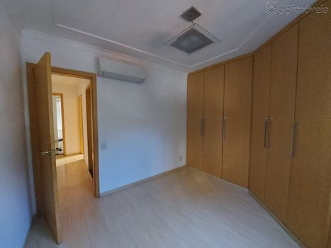 Foto 13 do(a) Apartamento de 4 quartos para alugar em Indianópolis, São Paulo