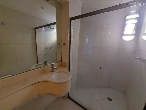 Foto 16 do(a) Apartamento de 4 quartos para alugar em Indianópolis, São Paulo