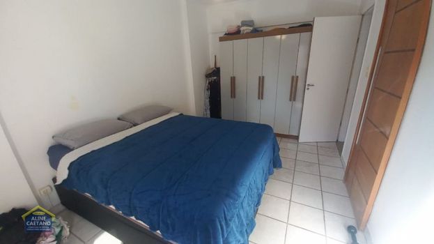Foto 12 do(a) Cobertura de 3 quartos à venda em Tupi, Praia Grande