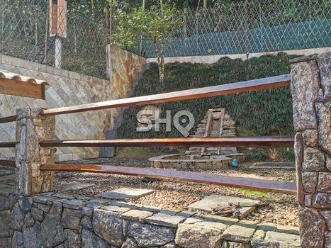 Foto 20 do(a) Casa em Condomínio de 3 quartos à venda em Jardim Itatinga, São Paulo