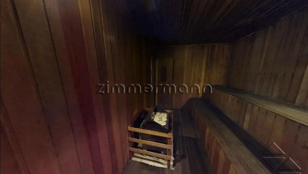 Foto 24 do(a) Apartamento de 1 quartos à venda em Bela Vista, São Paulo