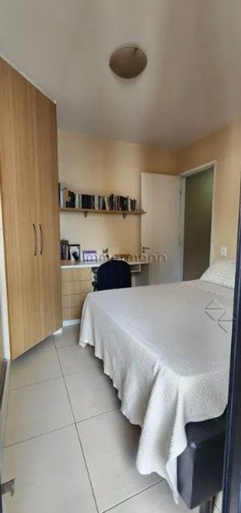 Foto 10 do(a) Apartamento de 1 quartos à venda em Bela Vista, São Paulo