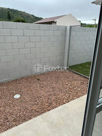 Foto 15 do(a) Casa em Condomínio de 2 quartos à venda em Vila Nova, Porto Alegre