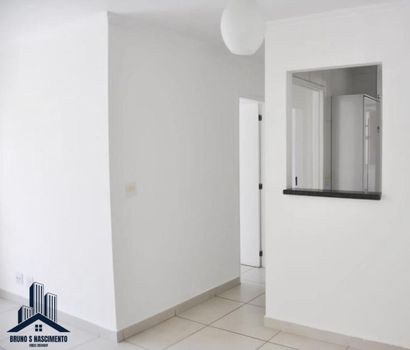Foto 6 do(a) Apartamento de 2 quartos à venda em Vila Caldas, Carapicuíba