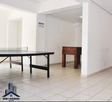 Foto 18 do(a) Apartamento de 2 quartos à venda em Vila Caldas, Carapicuíba
