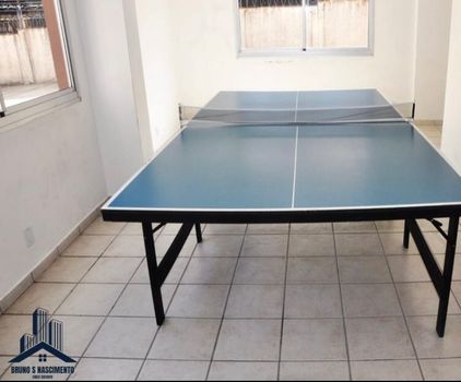 Foto 17 do(a) Apartamento de 2 quartos à venda em Vila Caldas, Carapicuíba