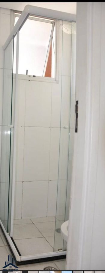 Foto 12 do(a) Apartamento de 2 quartos à venda em Vila Caldas, Carapicuíba