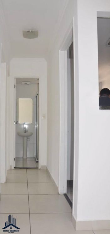 Foto 11 do(a) Apartamento de 2 quartos à venda em Vila Caldas, Carapicuíba