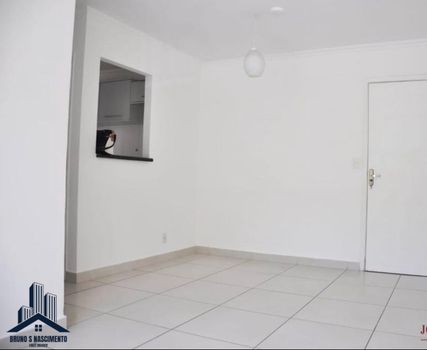 Foto 5 do(a) Apartamento de 2 quartos à venda em Vila Caldas, Carapicuíba