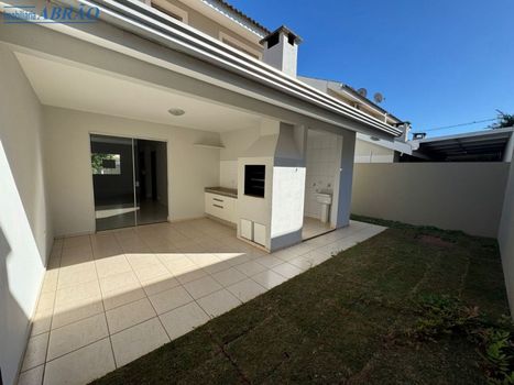 Foto 8 do(a) Casa em Condomínio de 3 quartos à venda em Parque das Laranjeiras, Maringá