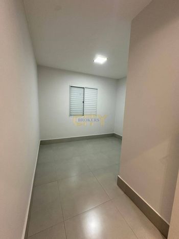 Foto 8 do(a) Casa em Condomínio de 3 quartos à venda em Jardim Imperial, Cuiabá