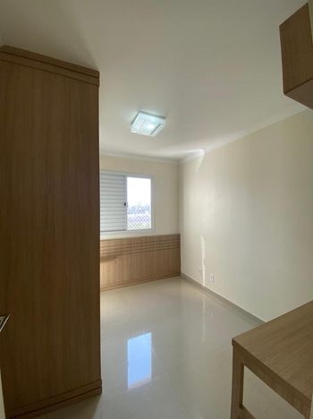 Foto 8 do(a) Apartamento de 3 quartos à venda em Vila Andrade, São Paulo