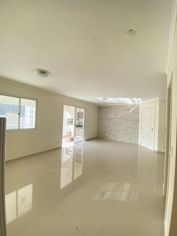 Foto 1 do(a) Apartamento de 3 quartos à venda em Vila Andrade, São Paulo