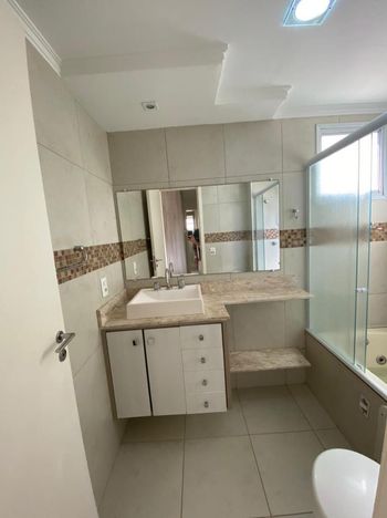 Foto 9 do(a) Apartamento de 3 quartos à venda em Vila Andrade, São Paulo