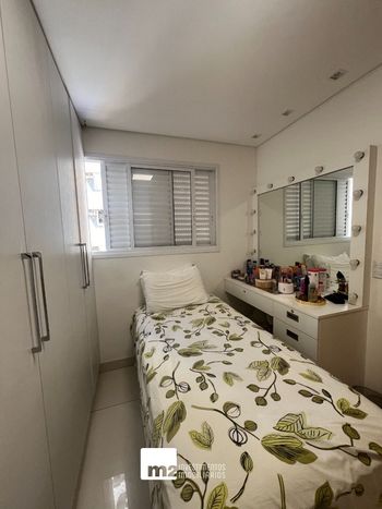Foto 37 do(a) Apartamento de 3 quartos à venda em Jardim Goiás, Goiânia