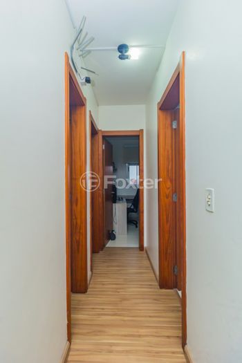 Foto 23 do(a) Apartamento de 3 quartos à venda em Jardim Carvalho, Porto Alegre