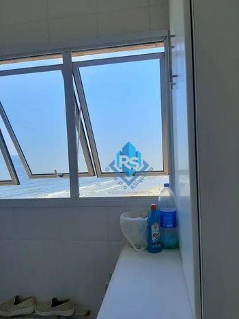 Foto 13 do(a) Cobertura de 2 quartos à venda em Ocian, Praia Grande