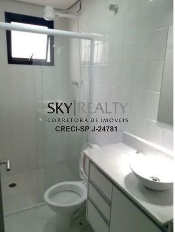 Foto 10 do(a) Apartamento de 2 quartos à venda em Vila Andrade, São Paulo