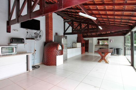 Foto 38 do(a) Apartamento de 3 quartos à venda em Vila Sofia, São Paulo