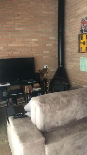 Foto 13 do(a) Casa em Condomínio de 3 quartos à venda em Parque Residencial Villa dos Inglezes, Sorocaba
