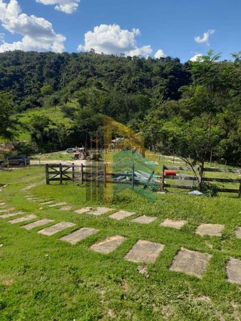 Foto 5 do(a) Fazenda / Sítio / Chácara de 1 quartos à venda em Centro, Curvelo