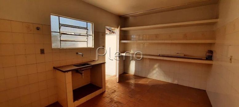 Foto 11 do(a) Casa em Condomínio false à venda em Jardim Nova Europa, Campinas