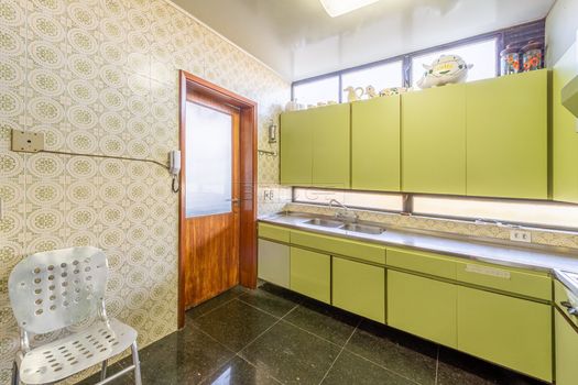 Foto 26 do(a) Apartamento de 3 quartos à venda em Moinhos de Vento, Porto Alegre