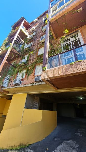 Foto 9 do(a) Apartamento de 1 quartos à venda em Moinhos de Vento, Porto Alegre