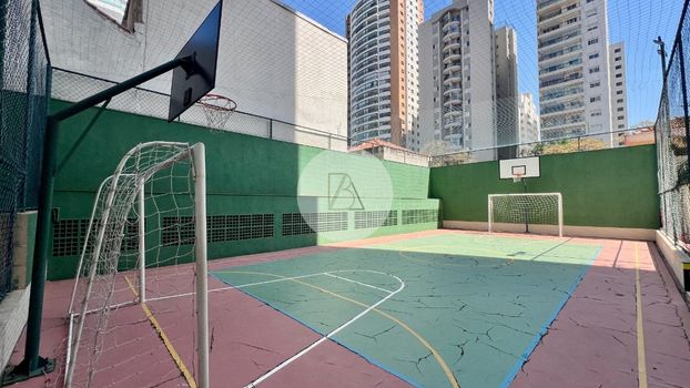Foto 31 do(a) Apartamento de 3 quartos à venda em Perdizes, São Paulo