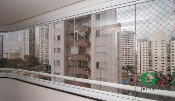 Foto 7 do(a) Apartamento de 2 quartos à venda em Água Branca, São Paulo