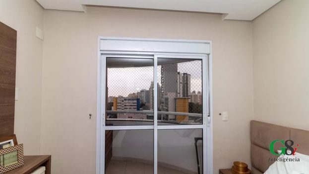 Foto 2 do(a) Apartamento de 2 quartos à venda em Água Branca, São Paulo