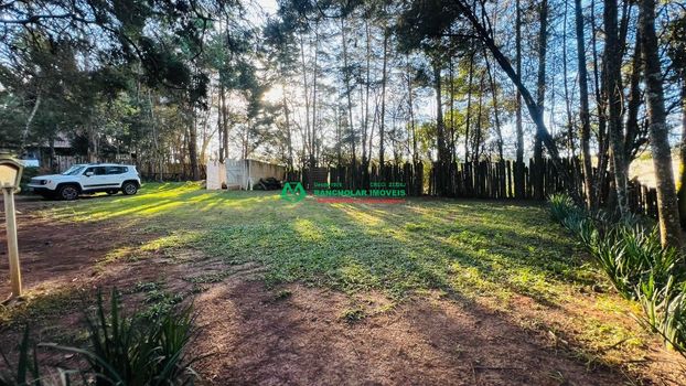 Foto 4 do(a) Fazenda / Sítio / Chácara de 10 quartos à venda em Taboleiro Verde, Cotia