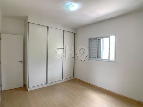 Foto 13 do(a) Apartamento de 3 quartos à venda em Jardim Carlos Borella, Itatiba
