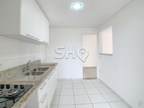 Foto 6 do(a) Apartamento de 3 quartos à venda em Jardim Carlos Borella, Itatiba