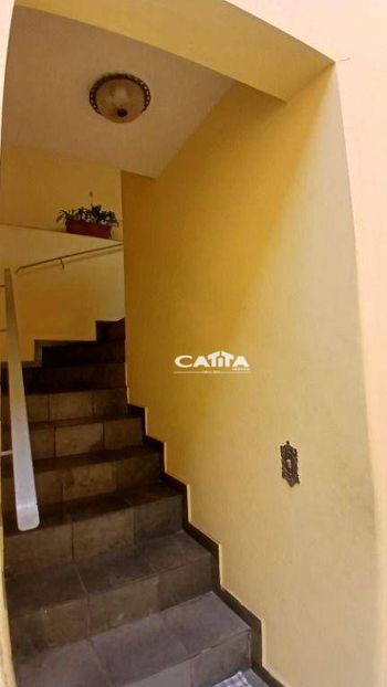 Foto 35 do(a) Casa de 7 quartos à venda em Chácara Seis de Outubro, São Paulo