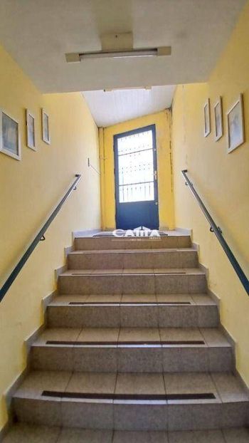 Foto 2 do(a) Casa de 7 quartos à venda em Chácara Seis de Outubro, São Paulo