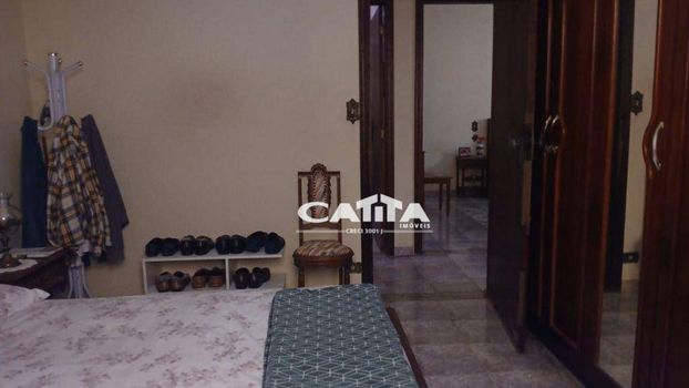 Foto 32 do(a) Casa de 7 quartos à venda em Chácara Seis de Outubro, São Paulo