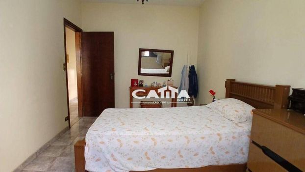 Foto 25 do(a) Casa de 7 quartos à venda em Chácara Seis de Outubro, São Paulo