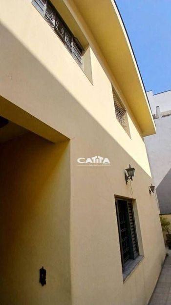 Foto 34 do(a) Casa de 7 quartos à venda em Chácara Seis de Outubro, São Paulo